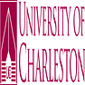 University of Charleston